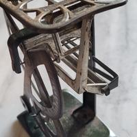 bilancino antico farmacia 