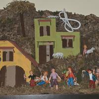 presepe 