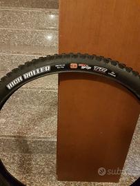 Maxxis High Roller 3