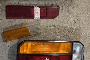 Ricambi lancia beta coupe