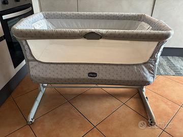 Next 2 me dream chicco