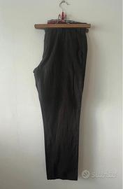 Pantaloni Meyer uomo