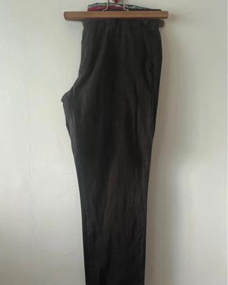 Pantaloni Meyer uomo