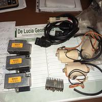 ricambi Laverda 1000 1200 jota