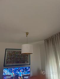 Luci per casa