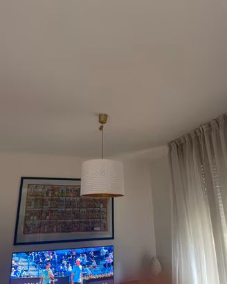 Luci per casa