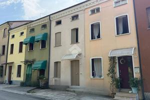 CASA INDIPENDENTE A MAROSTICA