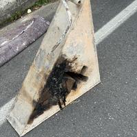 Caldaie inox per termo camino