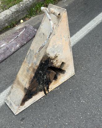 Caldaie inox per termo camino