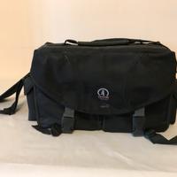 Borsa da fotografo