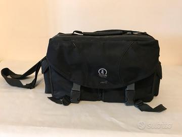 Borsa da fotografo