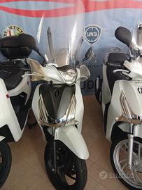 Honda SH 150 Sport