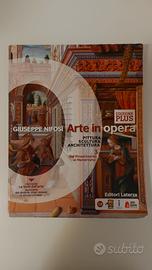Arte in opera 3