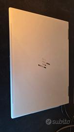 HP Spectre x360 (2018) - Come Nuovo, SSD 516GB,
