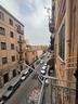 zona-policlinico-tukory-stazione-4-vani-92-mq
