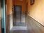 Immagine 19