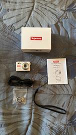 Supreme mini digital camera DC23