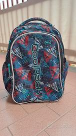 Zaino Coolpack