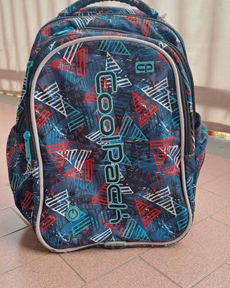 Zaino Coolpack