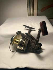 Daiwa ss 9000 millionmax