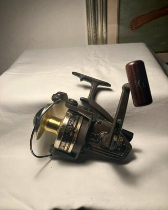 Daiwa ss 9000 millionmax