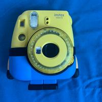 Polaroid