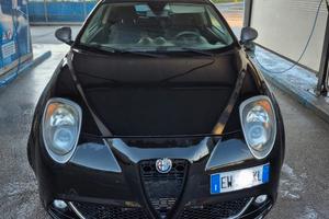 ALFA ROMEOMiTo 1.3 85 CV Distinctive