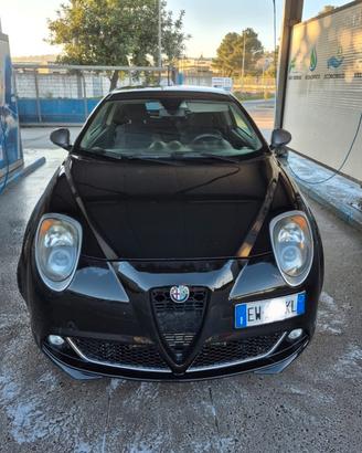 ALFA ROMEOMiTo 1.3 85 CV Distinctive