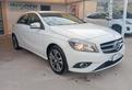 Mercedes-benz A 180 CDI Executive