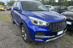 DR Motor DR 4.0 - DR 4.0 1.5 Gpl 114cv