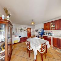 TRILOCALE ABITABILE DA SUBITO CON BALCONI