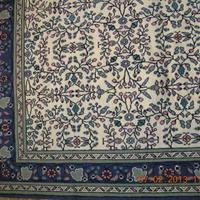 Tappeto Tunisino originale