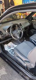 Seat Arosa 2004