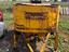 Immagine 7
