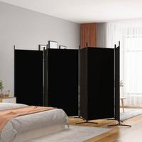 Separè / Paravento 6 pannelli