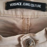 Versace jeans vintage