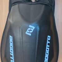Zaino moto Bogotto
