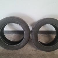 gomme firestone roadhawk 205 55 16 91V 