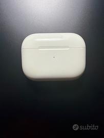 Airpods pro 1