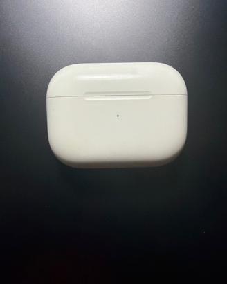 Airpods pro 1
