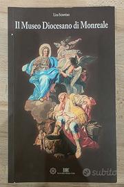 Il Museo Diocesano