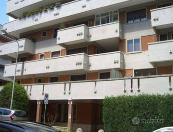 Immobile in asta di 662 m² con più di 5 locali a F