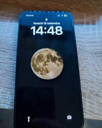 iPhone 14 256 gb