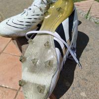scarpe da calcio