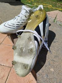 scarpe da calcio