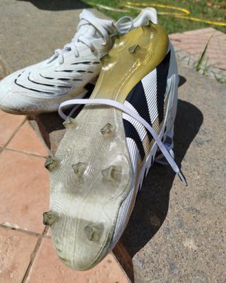 scarpe da calcio