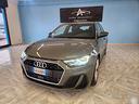 audi-a1-sportback-35-tfsi-s-line-full-soli-20km