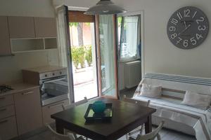 Casa per vacanze estive