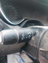 Devioluci fiat tipo anno 2017