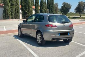 Alfa 147 1.9 jtdm 120cv